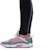 (W) Kasut Lari Reebok Dmx Series 2200 Putih/Hijau/Merah Jambu EF3012