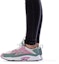 Sizing (W) Kasut Lari Reebok Dmx Series 2200 Putih/Hijau/Merah Jambu EF3012