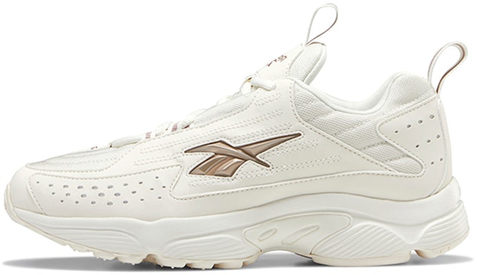 (W) Reebok Dmx Siri 2200 Beige/Putih EF7727 Buy (W) Reebok Dmx Siri 2200 Beige/Putih EF7727
