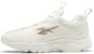 (W) Reebok Dmx Siri 2200 Beige/Putih EF7727