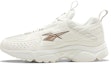 Buy (W) Reebok Dmx Siri 2200 Beige/Putih EF7727