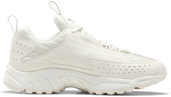 Reebok Dmx 系列 2200 女款 米白色 Order Reebok Dmx 系列 2200 女款 米白色