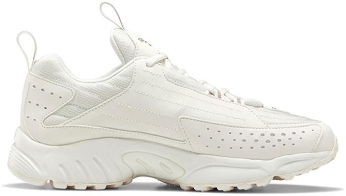 (W) Reebok Dmx Siri 2200 Beige/Putih EF7727 Order (W) Reebok Dmx Siri 2200 Beige/Putih EF7727