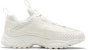 (W) Reebok Dmx Siri 2200 Beige/Putih EF7727
