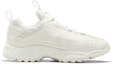 Order (W) Reebok Dmx Siri 2200 Beige/Putih EF7727