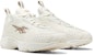 (W) Reebok Dmx Siri 2200 Beige/Putih EF7727