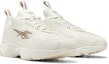 Lookbook (W) Reebok Dmx Siri 2200 Beige/Putih EF7727