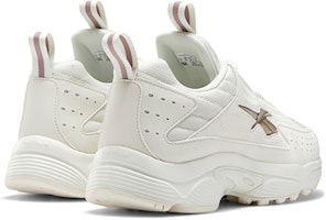 Reebok Dmx 系列 2200 女款 米白色 Shop Reebok Dmx 系列 2200 女款 米白色