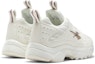 Shop (W) Reebok Dmx Siri 2200 Beige/Putih EF7727