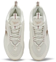Reebok Dmx 系列 2200 女款 米白色 Purchase Reebok Dmx 系列 2200 女款 米白色