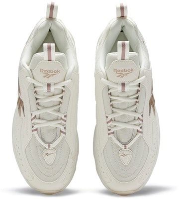(W) Reebok Dmx Siri 2200 Beige/Putih EF7727 Purchase (W) Reebok Dmx Siri 2200 Beige/Putih EF7727