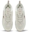 Purchase (W) Reebok Dmx Siri 2200 Beige/Putih EF7727