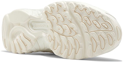 Reebok Dmx 系列 2200 女款 米白色 Details for Reebok Dmx 系列 2200 女款 米白色