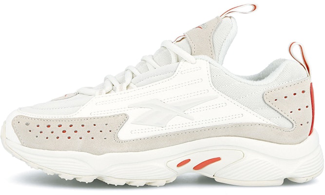 (W) Reebok DMX SERI 2200 FU7880 Buy (W) Reebok DMX SERI 2200 FU7880