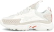 Buy (W) Reebok DMX SERI 2200 FU7880