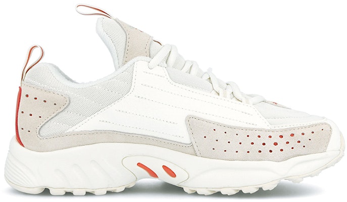 (W) Reebok DMX SERI 2200 FU7880 Order (W) Reebok DMX SERI 2200 FU7880