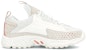 (W) Reebok DMX SERI 2200 FU7880