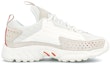 Order (W) Reebok DMX SERI 2200 FU7880