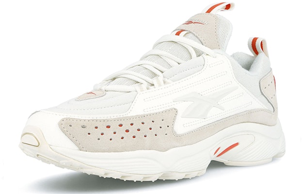 (W) Reebok DMX SERI 2200 FU7880 Lookbook (W) Reebok DMX SERI 2200 FU7880