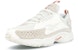 (W) Reebok DMX SERI 2200 FU7880