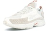 Lookbook (W) Reebok DMX SERI 2200 FU7880