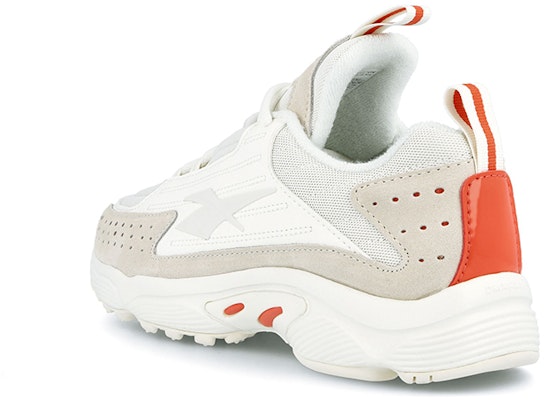 (W) Reebok DMX SERI 2200 FU7880 Shop (W) Reebok DMX SERI 2200 FU7880