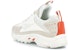 (W) Reebok DMX SERI 2200 FU7880