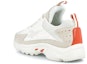 Shop (W) Reebok DMX SERI 2200 FU7880