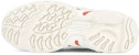 (W) Reebok DMX SERI 2200 FU7880