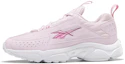 Buy (W) Reebok DMX Series 2200 Rose EG9234