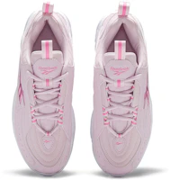 Purchase Reebok Dmx 系列 2200 女款 粉紅色