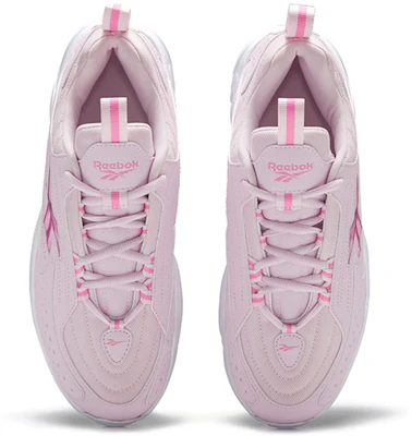 (W) Reebok DMX Series 2200 Rose EG9234 Purchase (W) Reebok DMX Series 2200 Rose EG9234