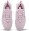 Purchase (W) Reebok DMX Series 2200 Rose EG9234