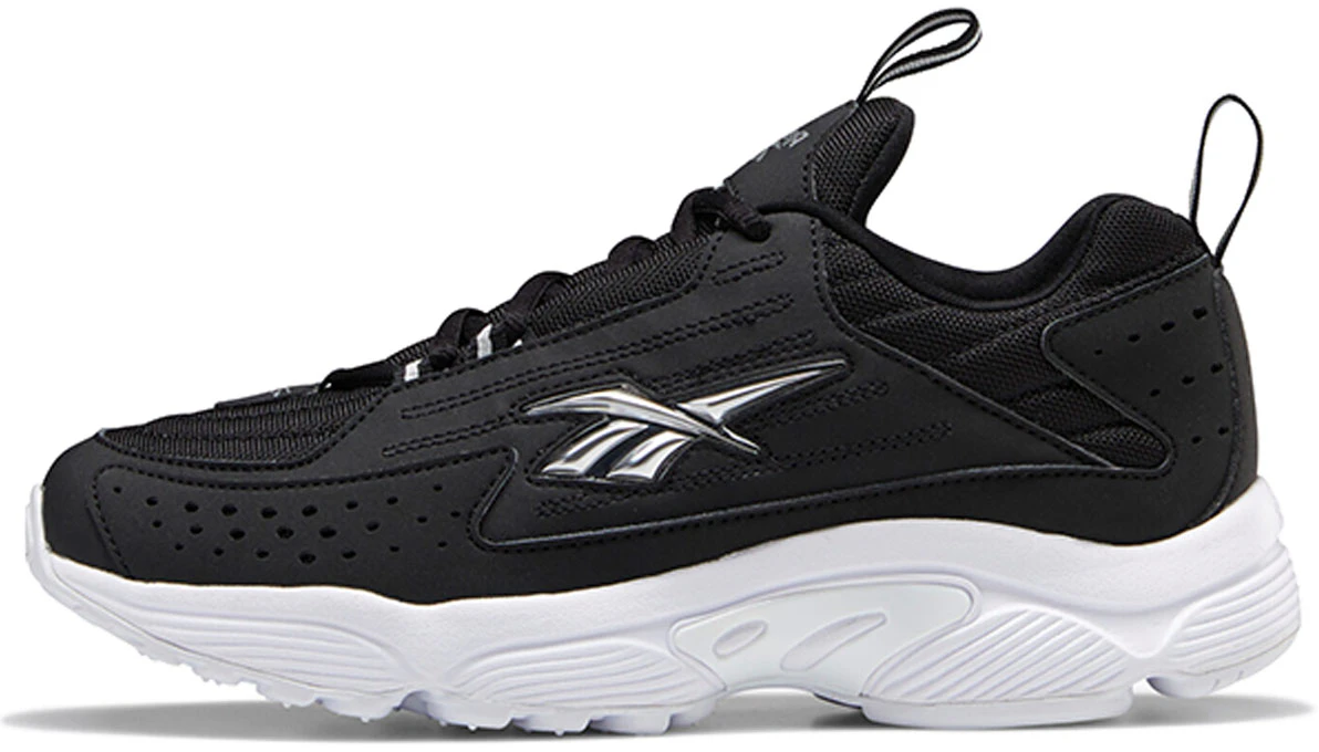 women-reebok-dmx-series-2200-black-running-ef-7726
