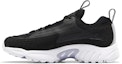 Buy (W) Reebok Dmx Series 2k Hitam/Putih FU8503