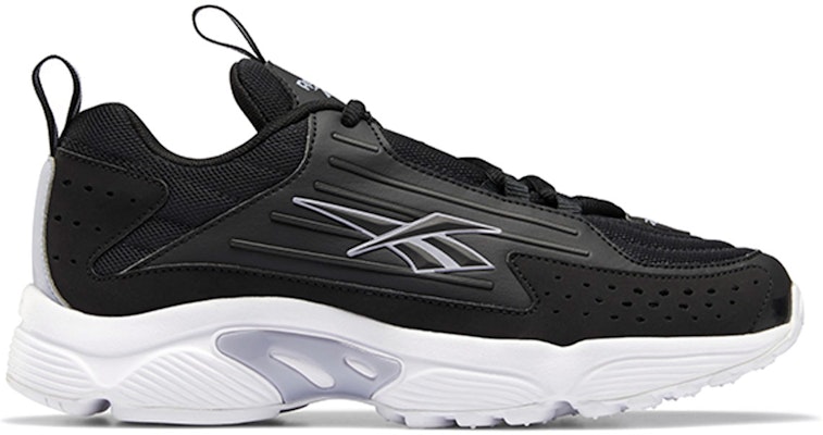 (W) 리복 DMX 시리즈 2K 블랙/화이트 (Reebok DMX 2K 검/흰) FU8503 Order (W) 리복 DMX 시리즈 2K 블랙/화이트 (Reebok DMX 2K 검/흰) FU8503