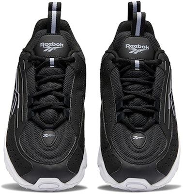 (W) 리복 DMX 시리즈 2K 블랙/화이트 (Reebok DMX 2K 검/흰) FU8503 Shop (W) 리복 DMX 시리즈 2K 블랙/화이트 (Reebok DMX 2K 검/흰) FU8503