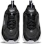 Shop (W) Reebok Dmx Series 2k Hitam/Putih FU8503
