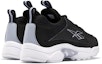 Purchase (W) Reebok Dmx Series 2k Hitam/Putih FU8503