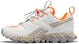 Buy (W) Reebok Dmxpert /Merah 'Putih' EG7938