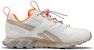 (W) Reebok Dmxpert /Merah 'Putih' EG7938