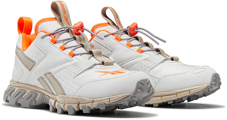 (Women) Reebok Dmxpert /Red 'White' EG7938 Lookbook (Women) Reebok Dmxpert /Red 'White' EG7938