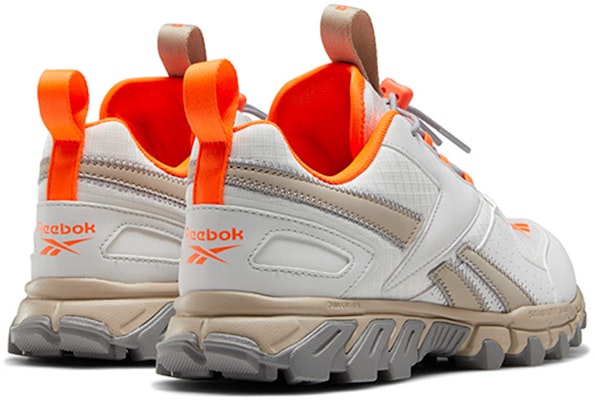 (Women) Reebok Dmxpert /Red 'White' EG7938 Shop (Women) Reebok Dmxpert /Red 'White' EG7938