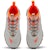 (W) Reebok Dmxpert /Merah 'Putih' EG7938