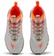 Purchase (W) Reebok Dmxpert /Merah 'Putih' EG7938