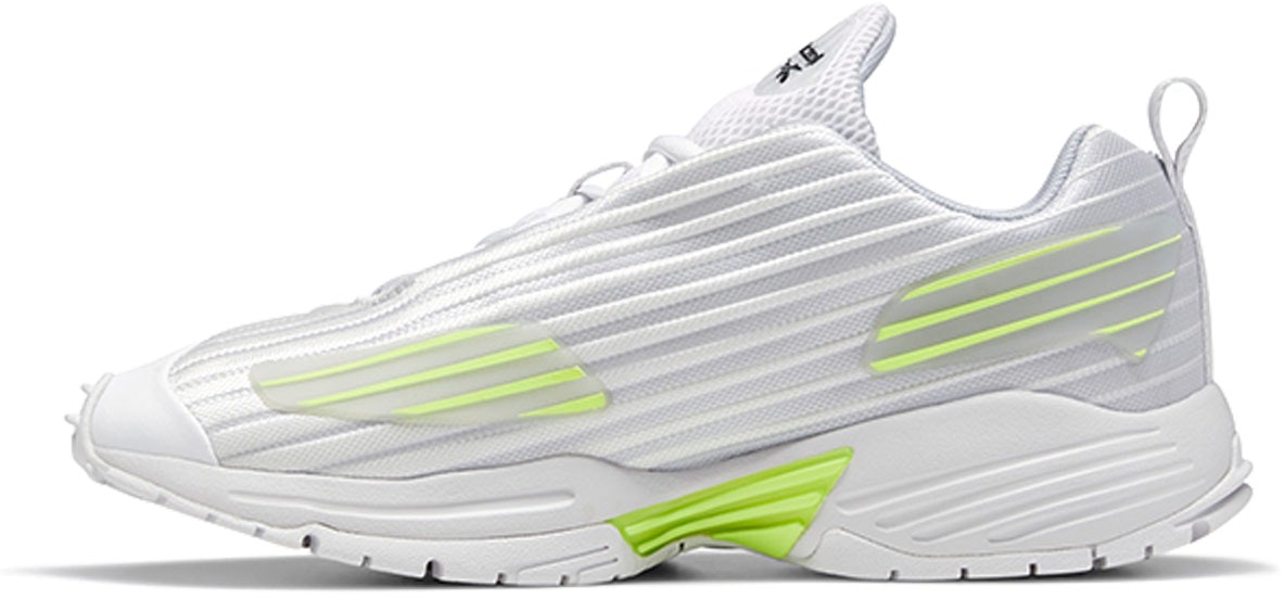 women-reebok-dmx-trail-white-green-eg-6027