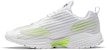 (W) 리복 DMX 트레일 '화이트 그린' (Reebok DMX 트레일 '화/녹') EG6027