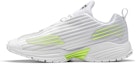Buy (W) 리복 DMX 트레일 '화이트 그린' (Reebok DMX 트레일 '화/녹') EG6027