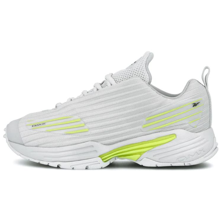 (Women) Reebok Dmx Trail 'White Green' EG6027