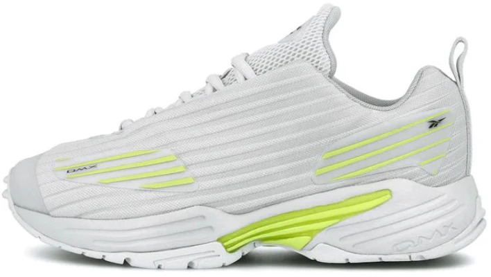 (Women) Reebok Dmx Trail 'White Green' EG6027 Buy (Women) Reebok Dmx Trail 'White Green' EG6027